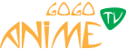 gogoanime, goanime, gogo anime, go go anime, goganime, gogoanimr, gogoanime., gogoanine, gogoqnime, gogoanim,